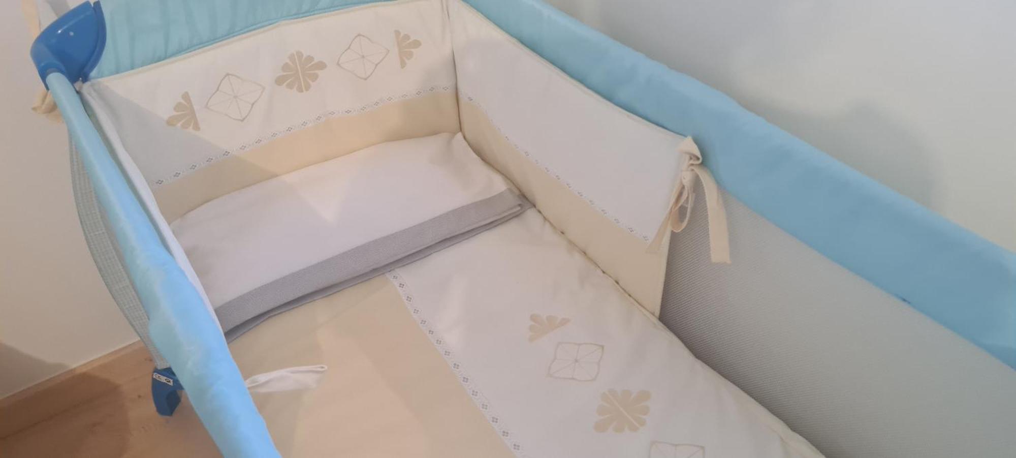 A'tumoe Estudio Apartamento