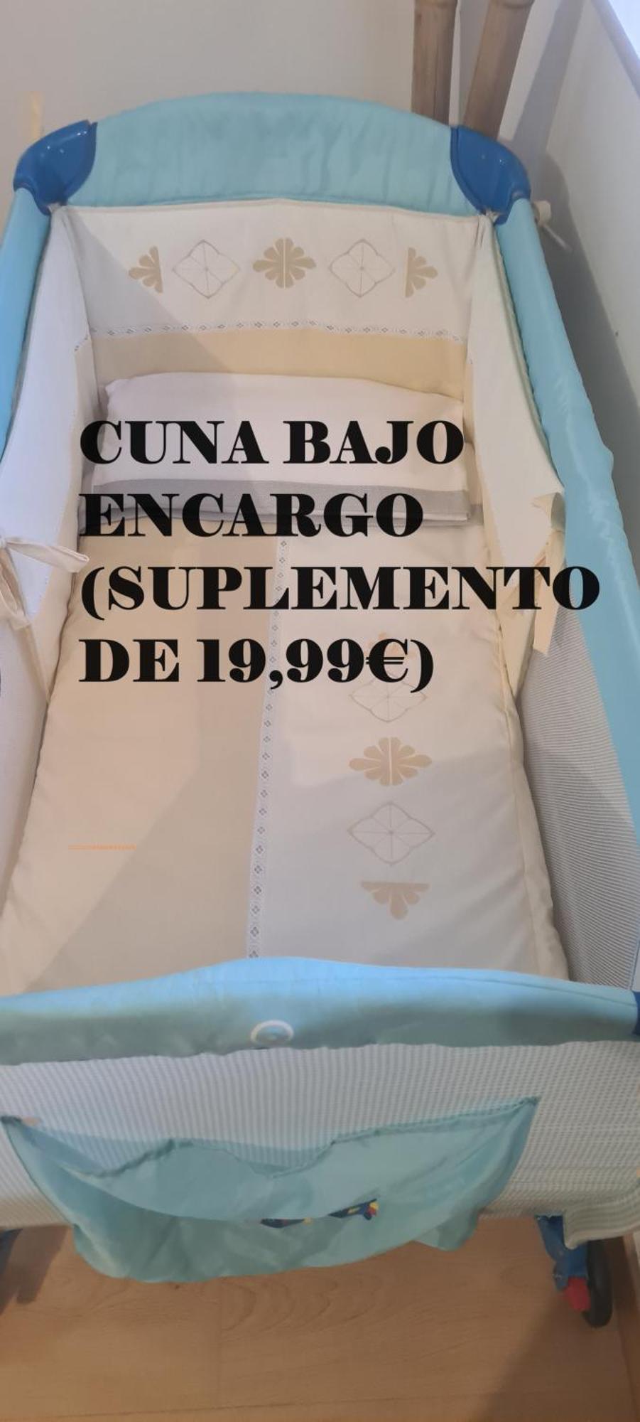 A'tumoe Estudio Madrid