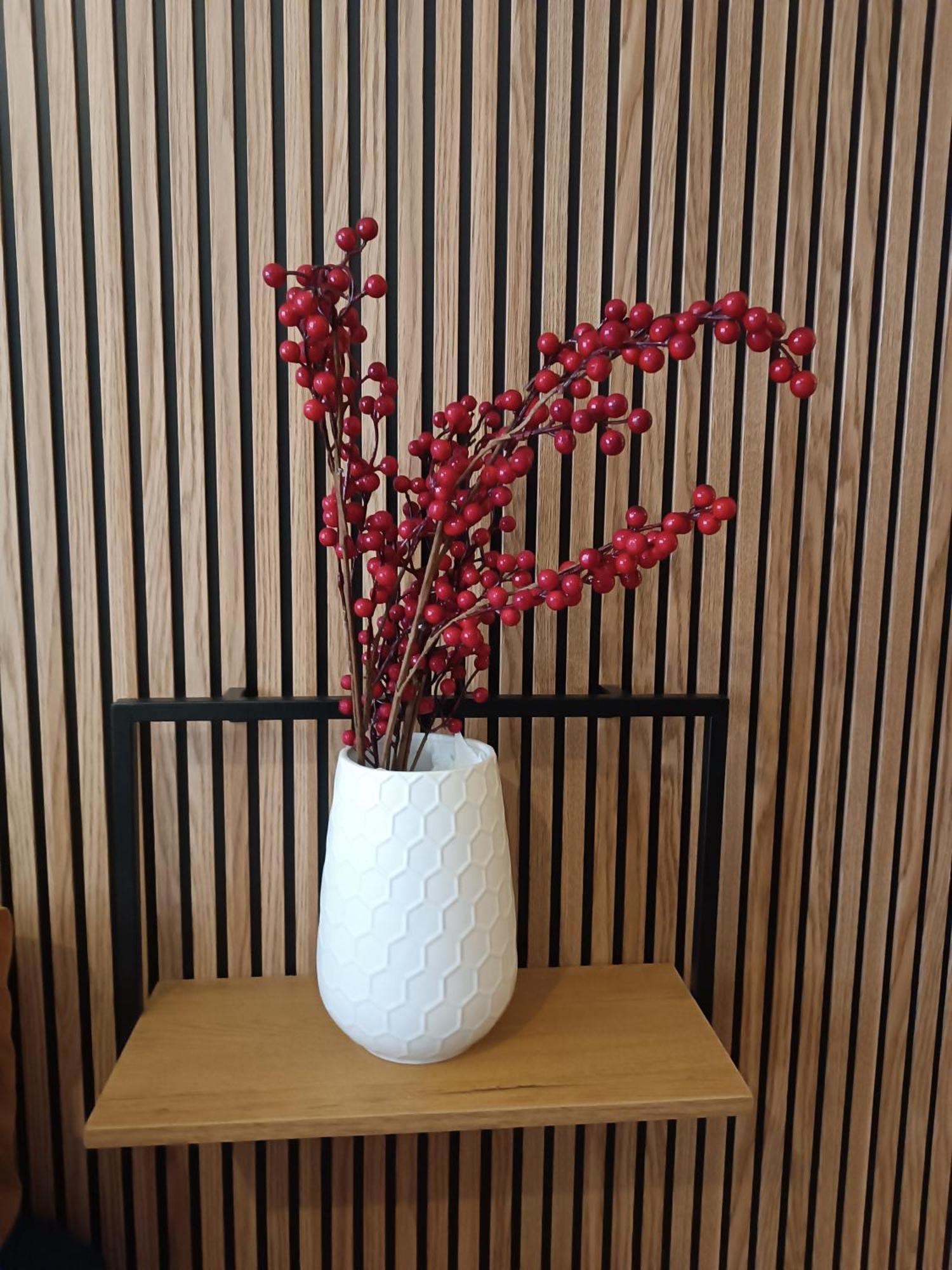 Apartamento Fridda House Atocha Madrid