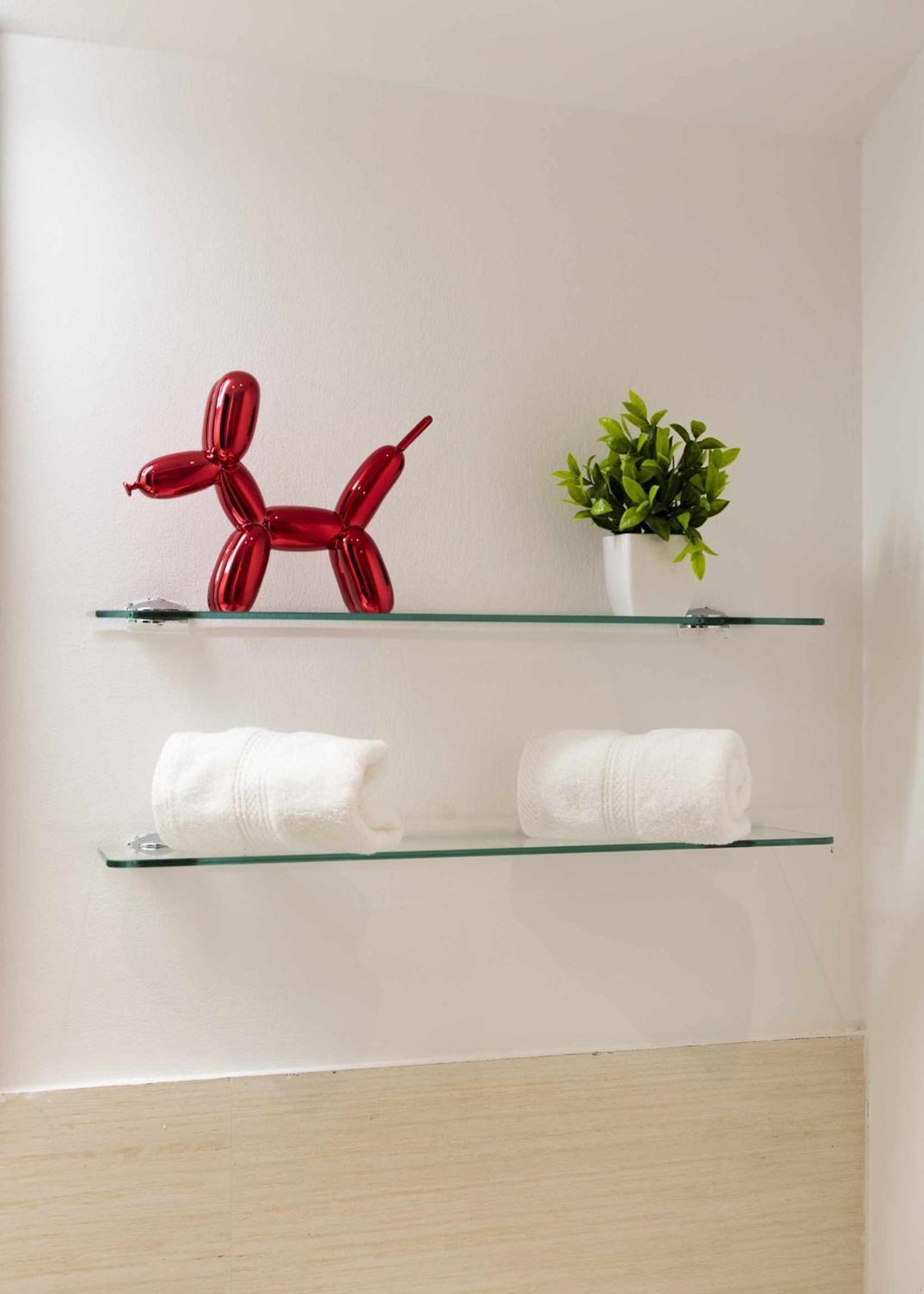 Apartamento Cibeles By Skykey Madrid