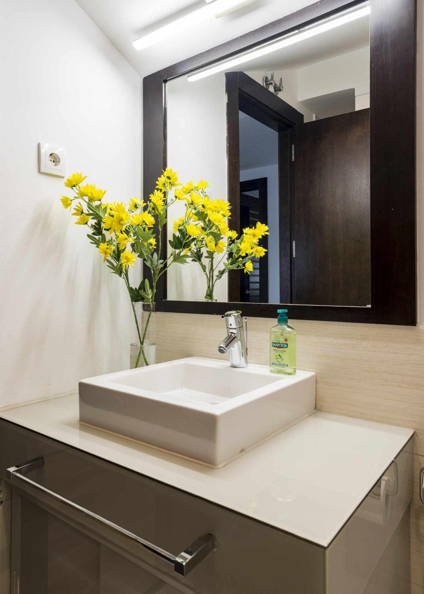 Apartment Cibeles By Skykey Madrid