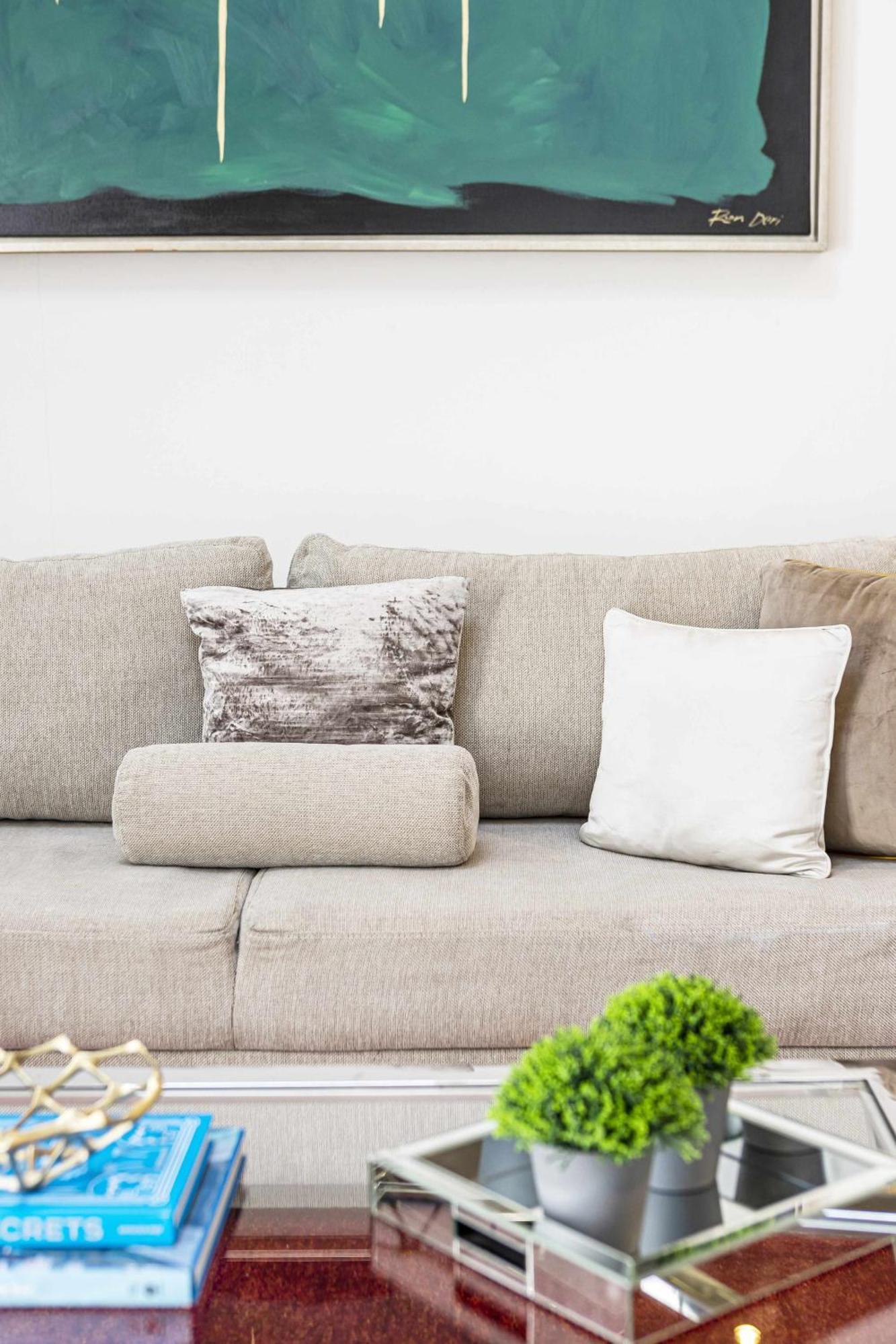 Apartamento Cibeles By Skykey Madrid