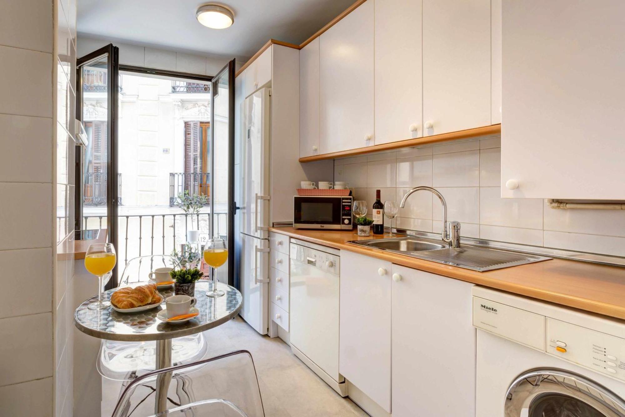 Royal Palace By Skykey Apartamento