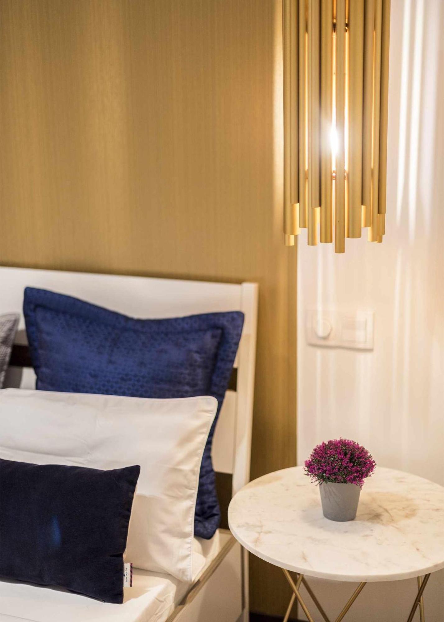 Appartement Prado By Skykey