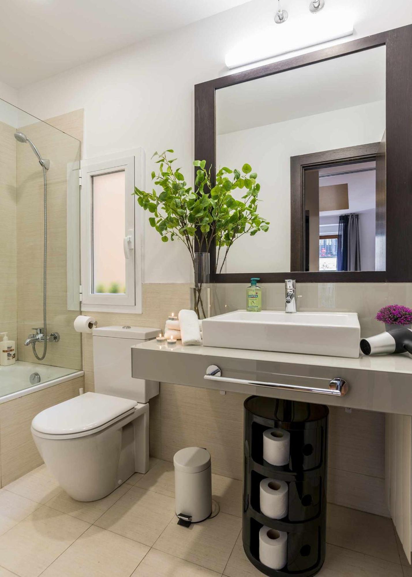 Prado By Skykey Appartement