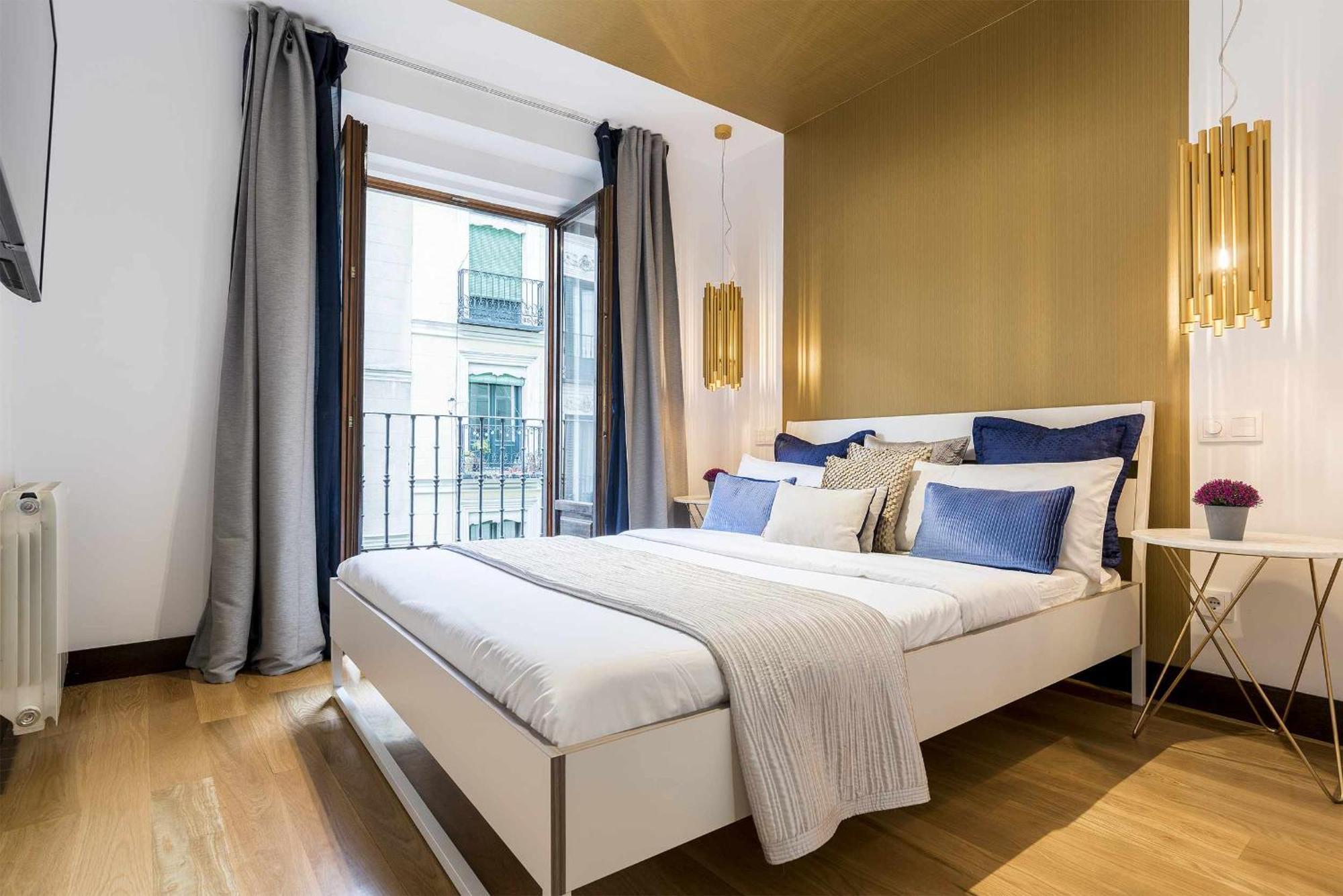 Prado By Skykey Appartement *