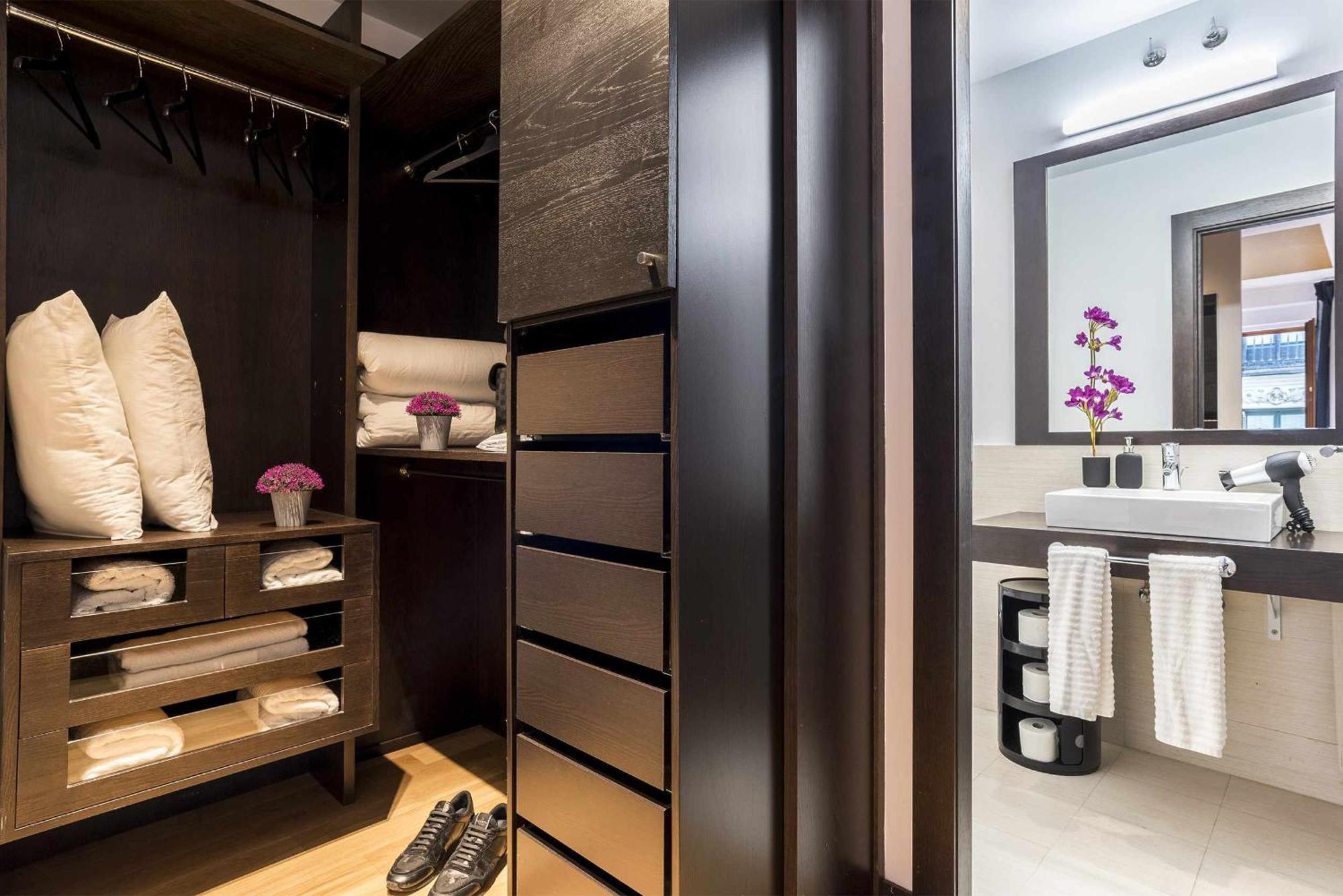 Prado By Skykey Appartement Madrid