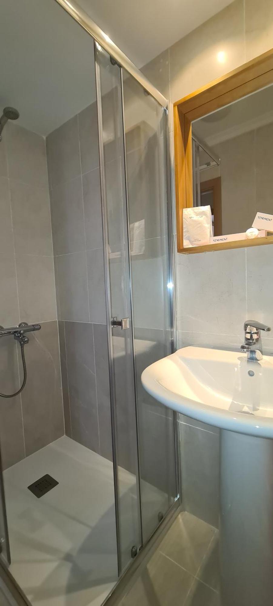 A'tumoe Estudio Apartment