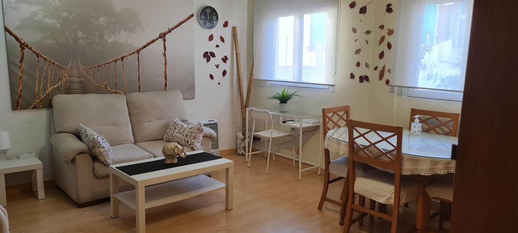 A'tumoe Estudio Madrid