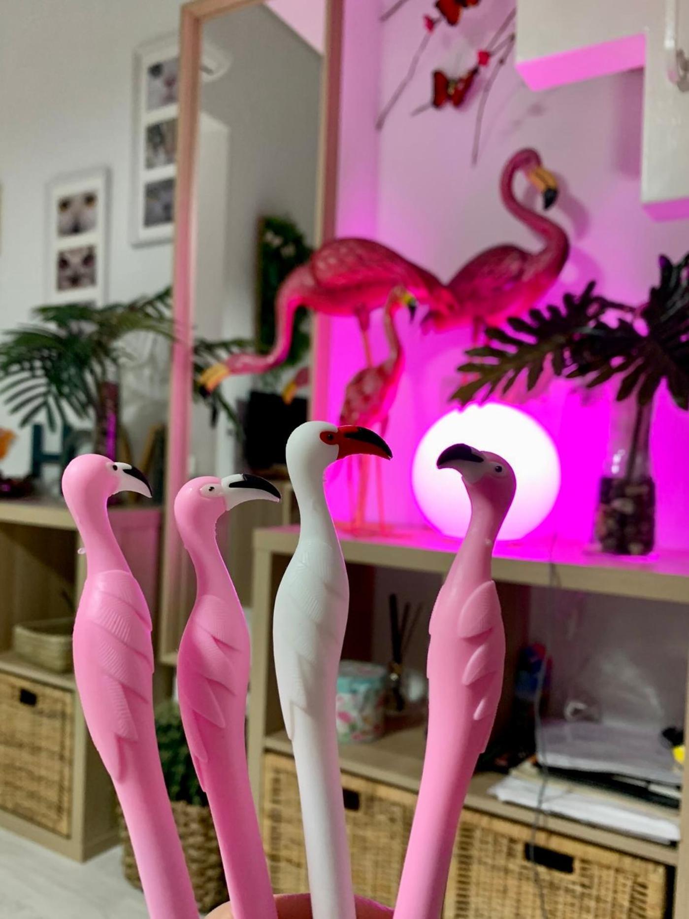 Appartement Flamencos, Malasana Loft 45mq Madrid