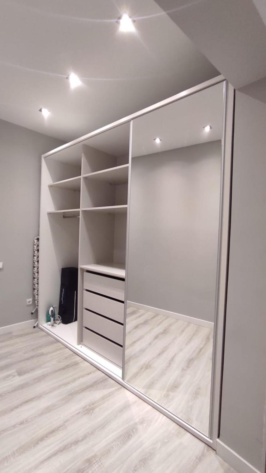 Apartment Noviciado Madrid