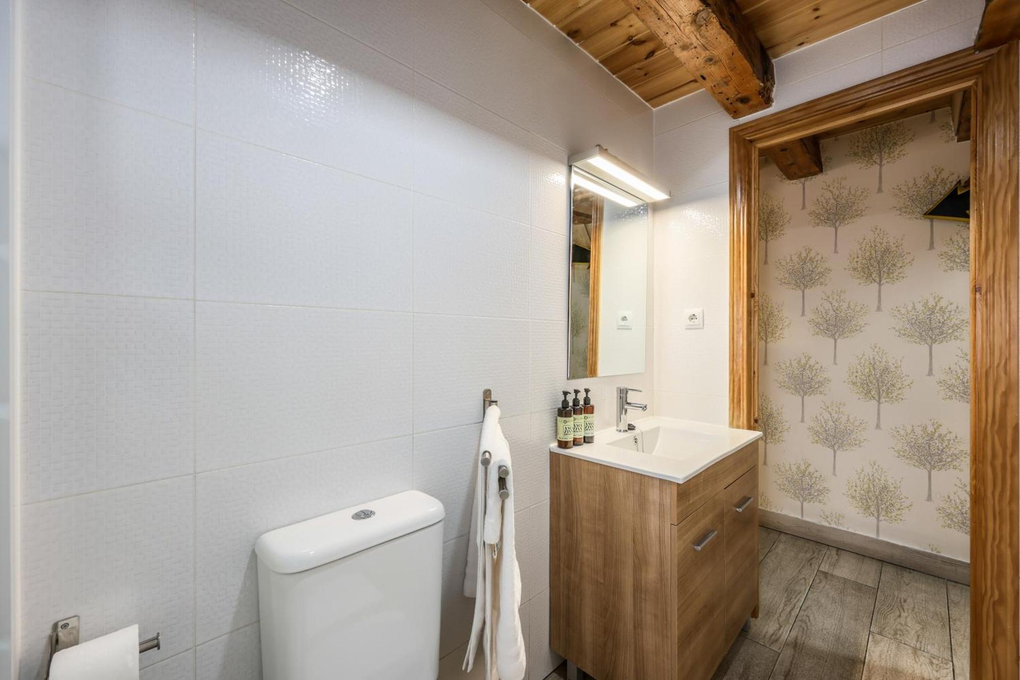 Amazinn Places Noviciado 12 Apartamento