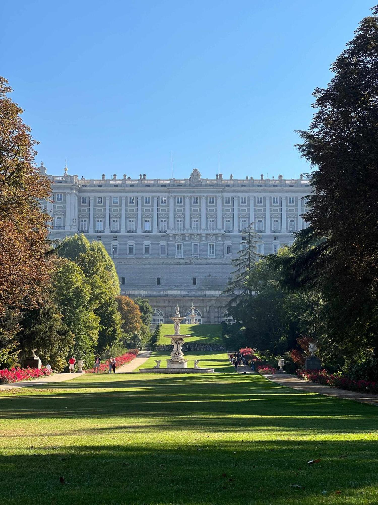 Apartamento Lujo Exclusividad Espacioso Centro