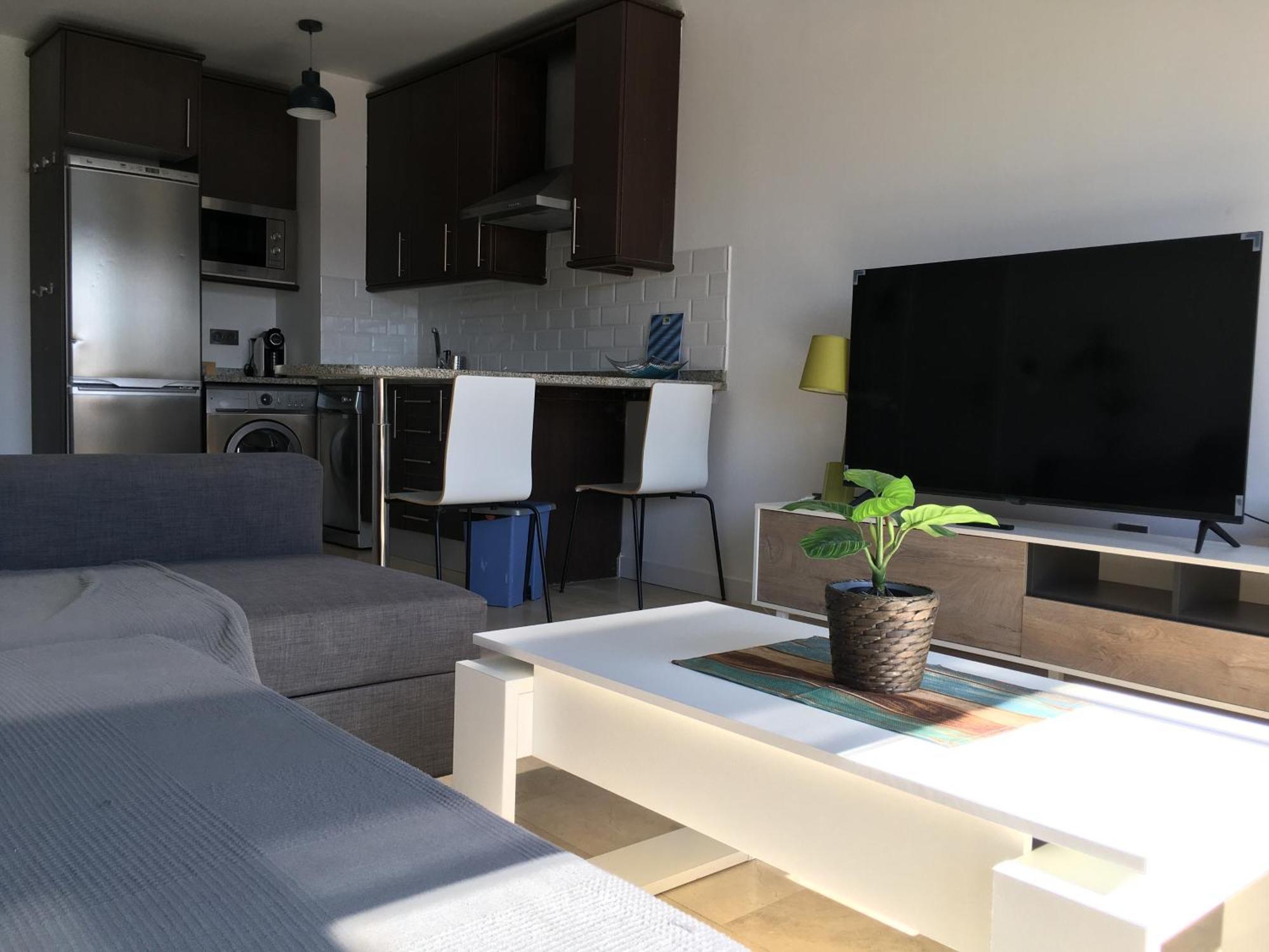 Criteriahome! Nice&easy *