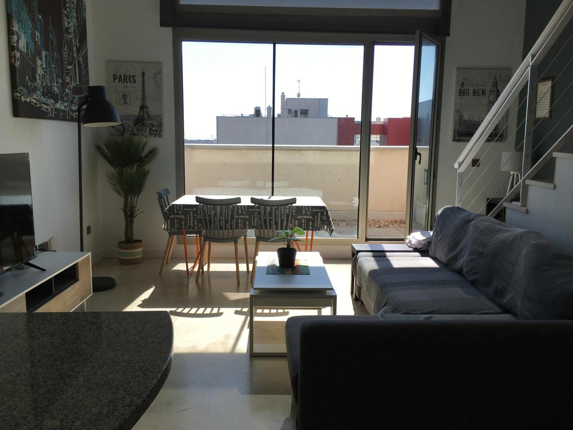 Criteriahome! Nice&easy