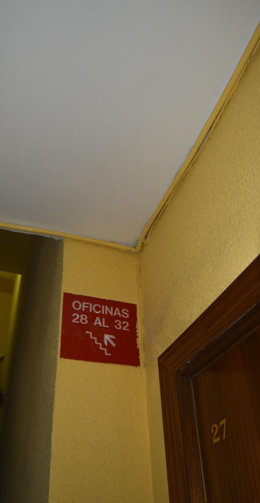 Loft Puerta De Sol * Madri