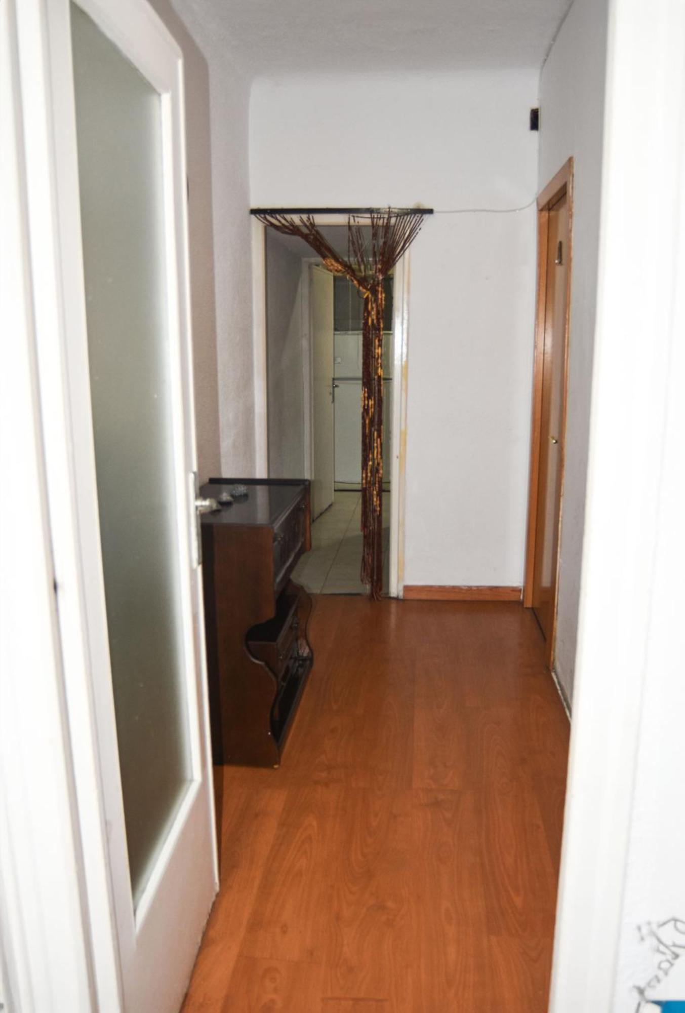 Aparment Puerto Alto Homestay