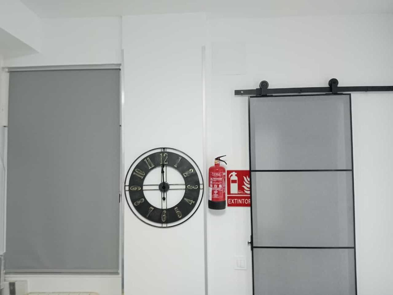Malasana Palma Apartamento