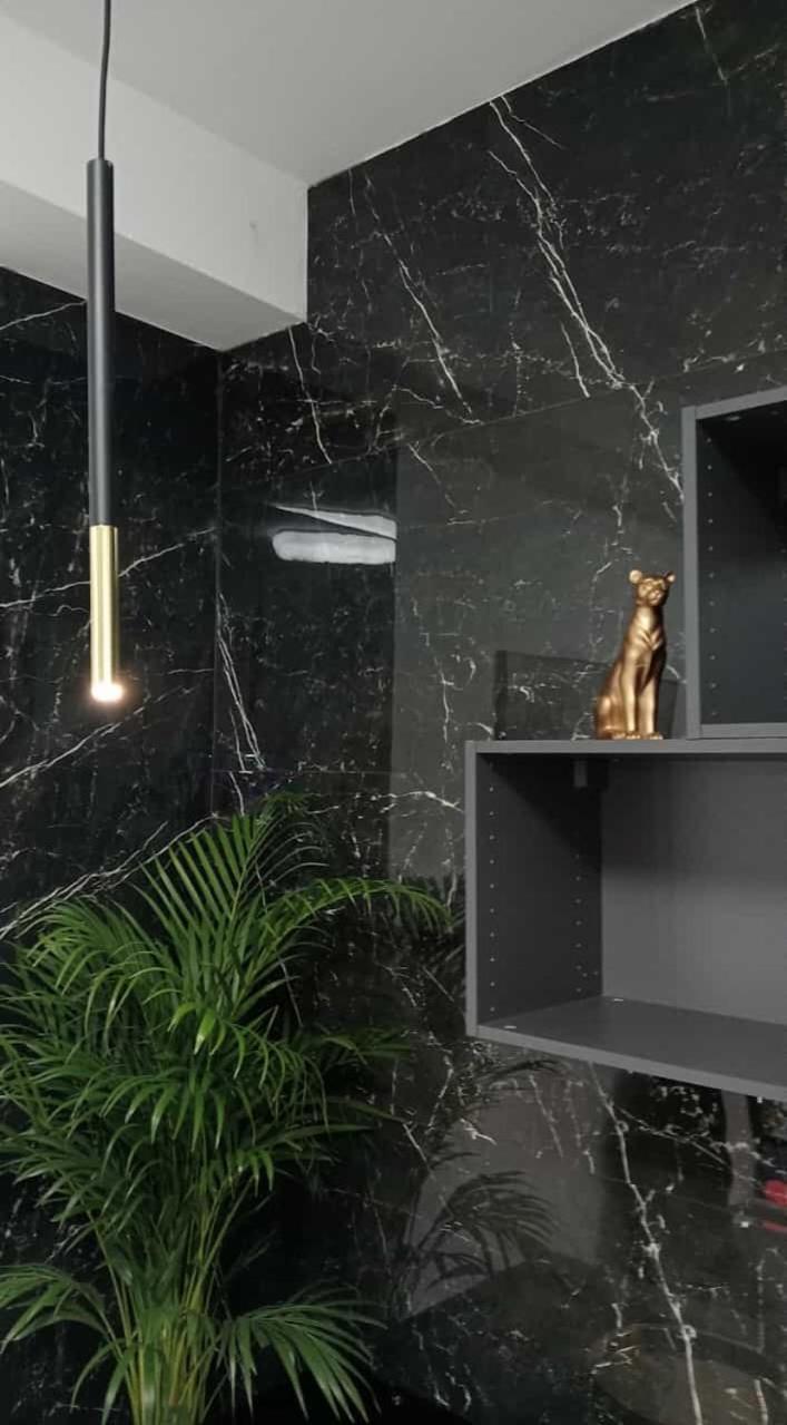Apartamento Malasana Palma *