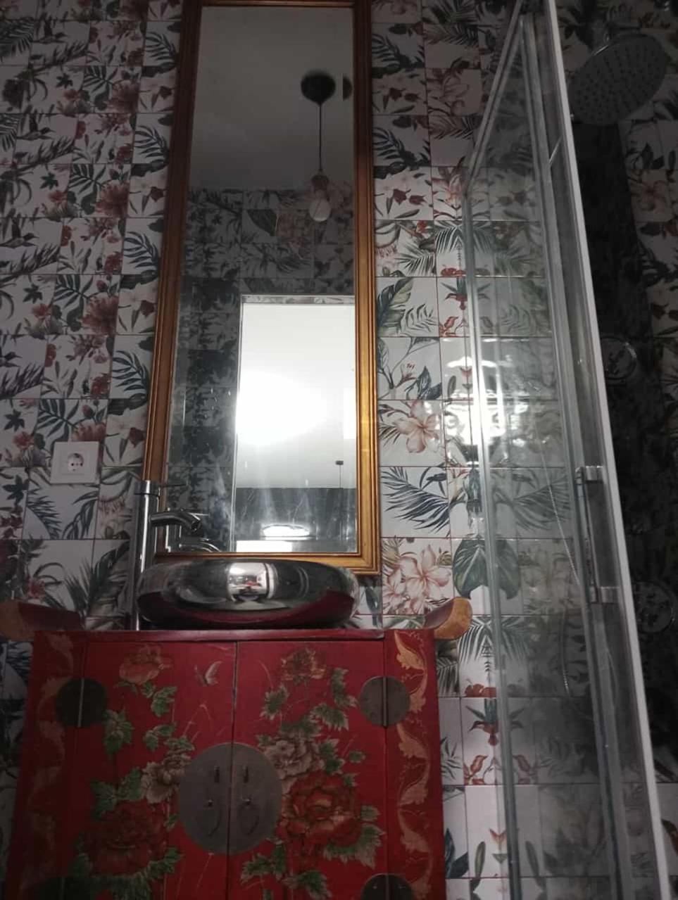 Apartamento Malasana Palma