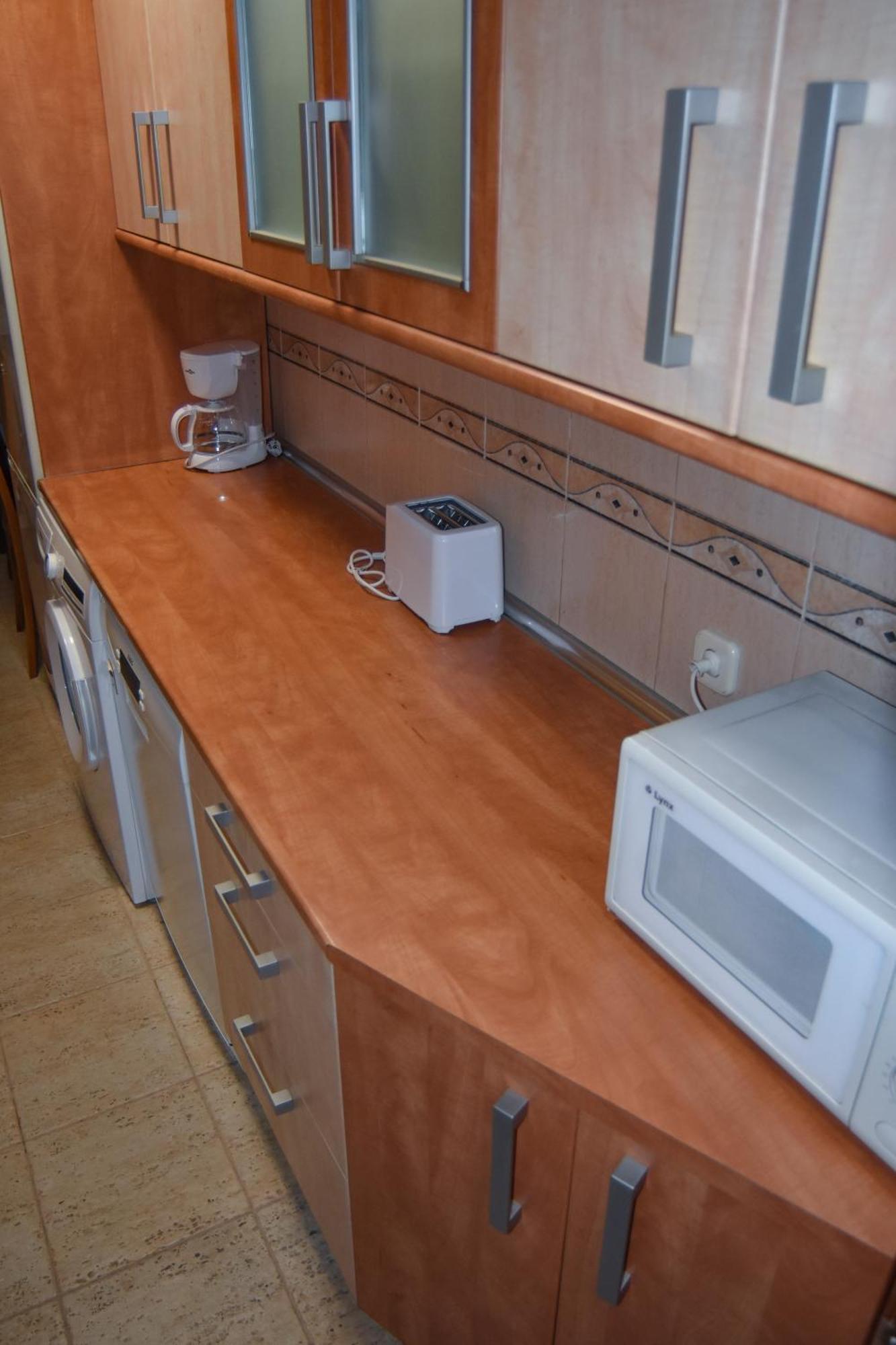 Abrante Apartamento