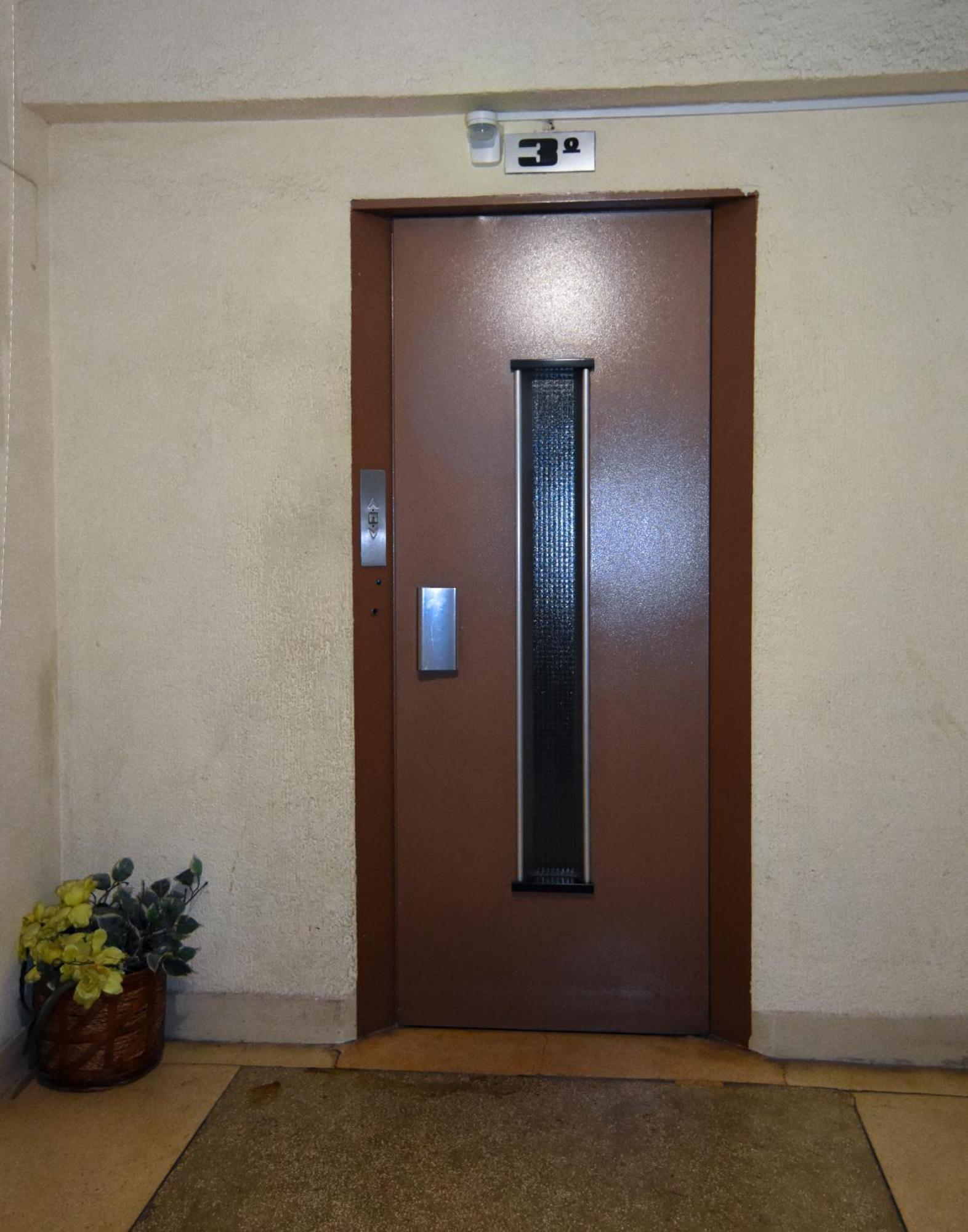 Abrante Apartamento