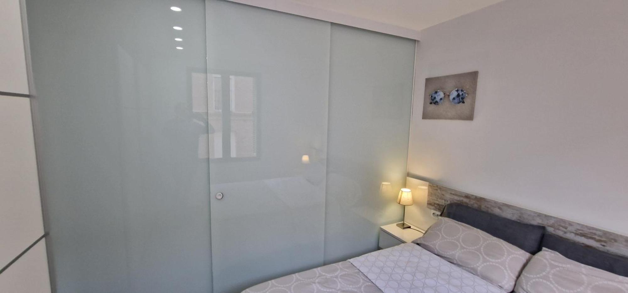 Apartahotel Turisticos Cuenca 3 Madrid