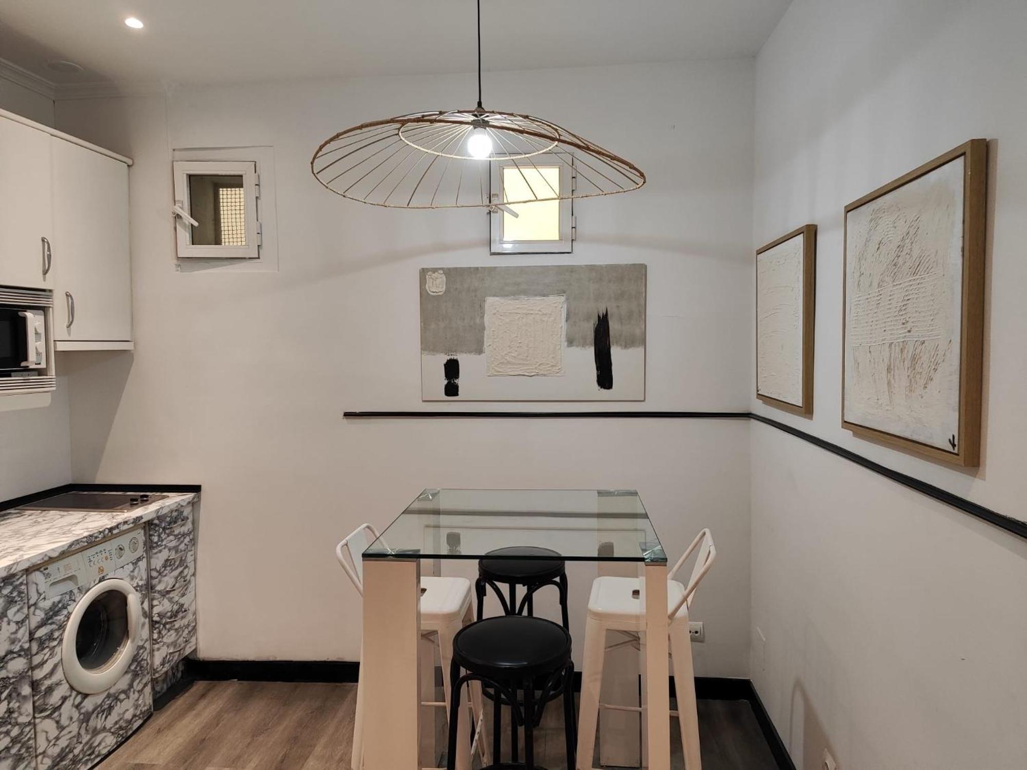 Apartamento Carlos Close The Plaza Mayor *