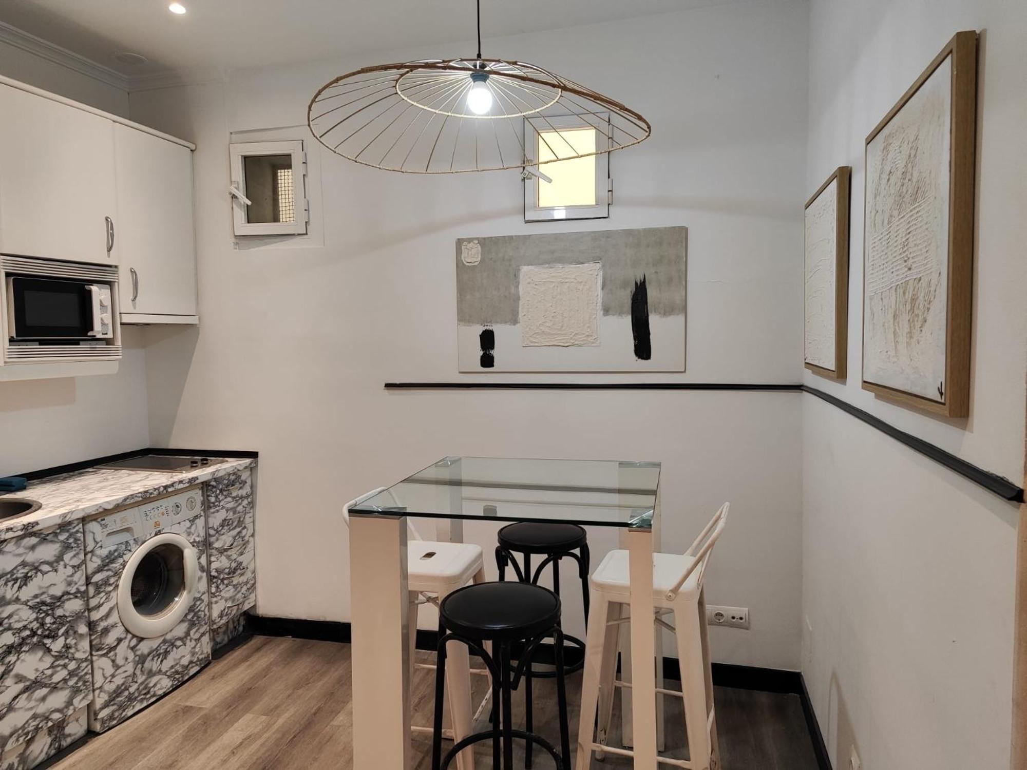 Apartamento Carlos Close The Plaza Mayor