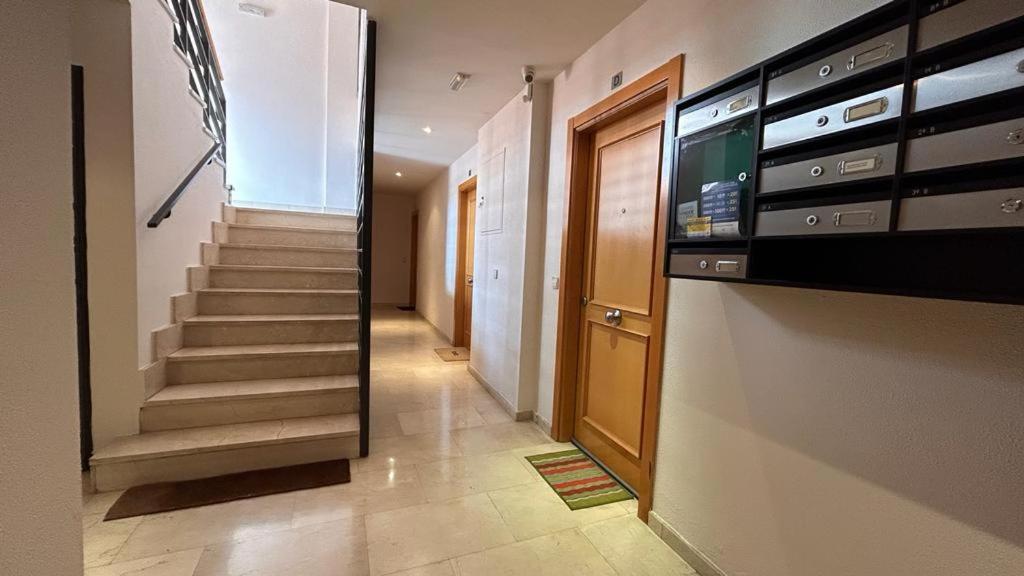 Apartment Pinar - Con Todas Comodidades *