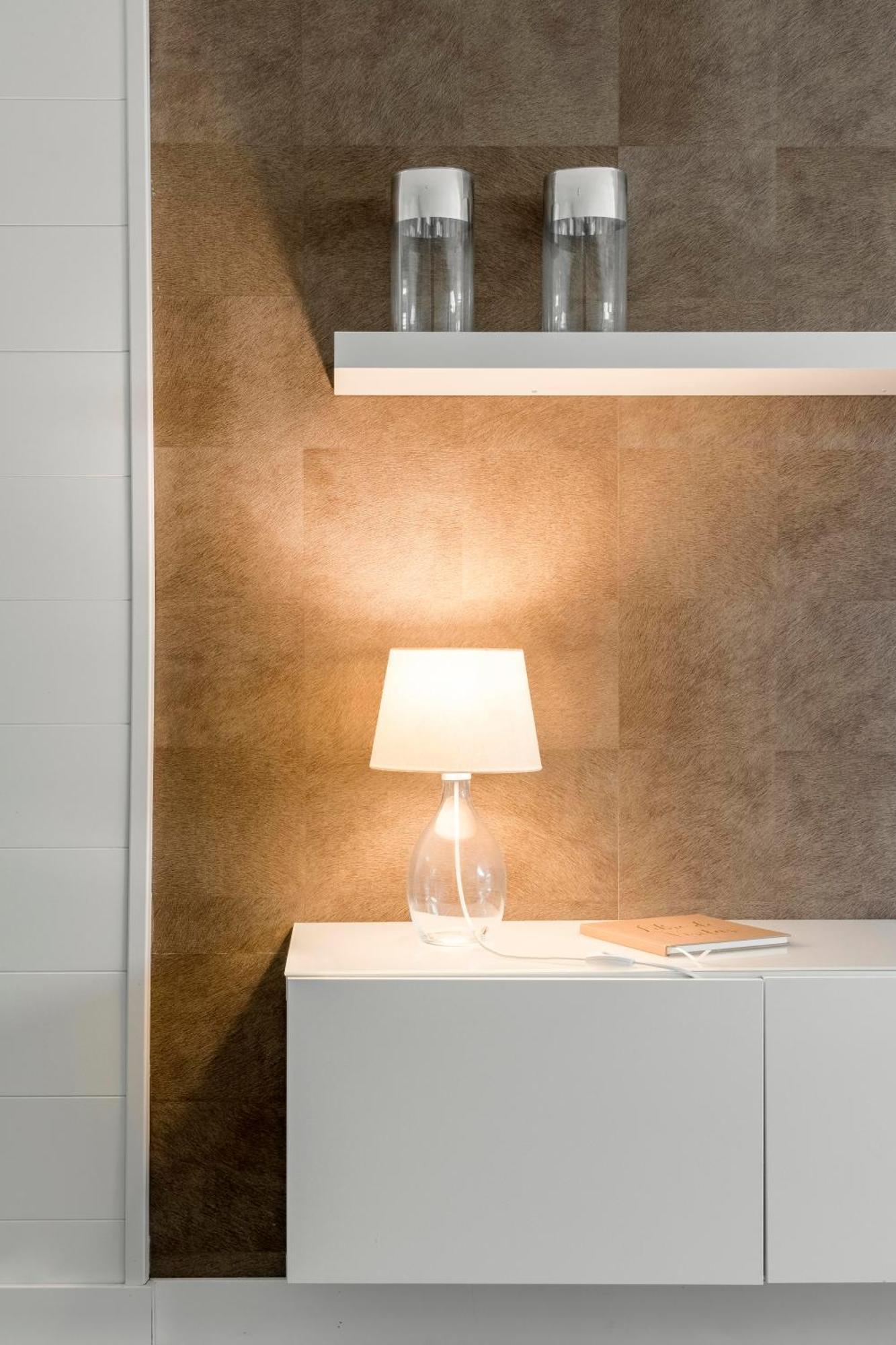 Independiente De Diseno Con Patio Privado *