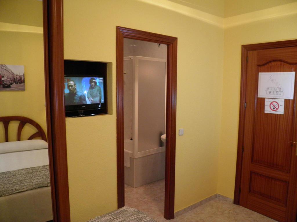 Guest house Angelines