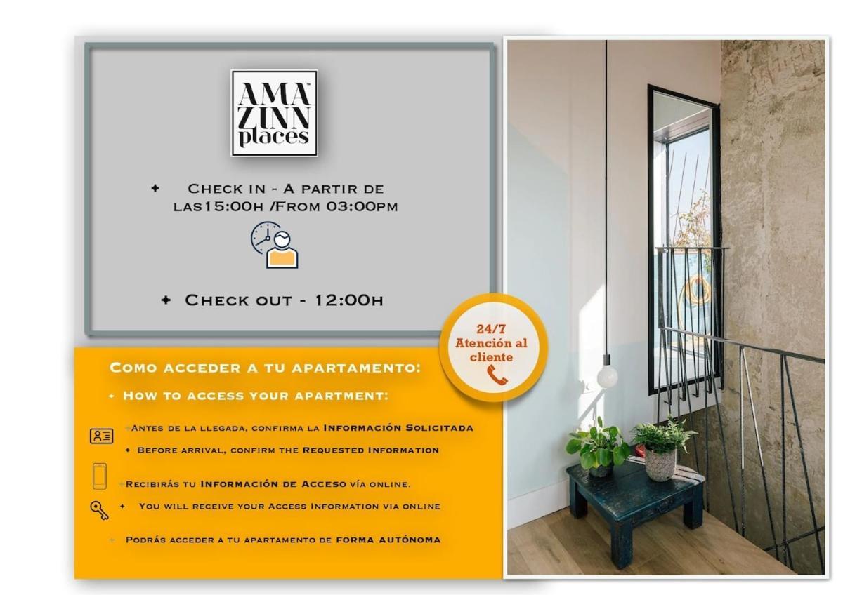 Apartamento Ap Edificio Gran Via *