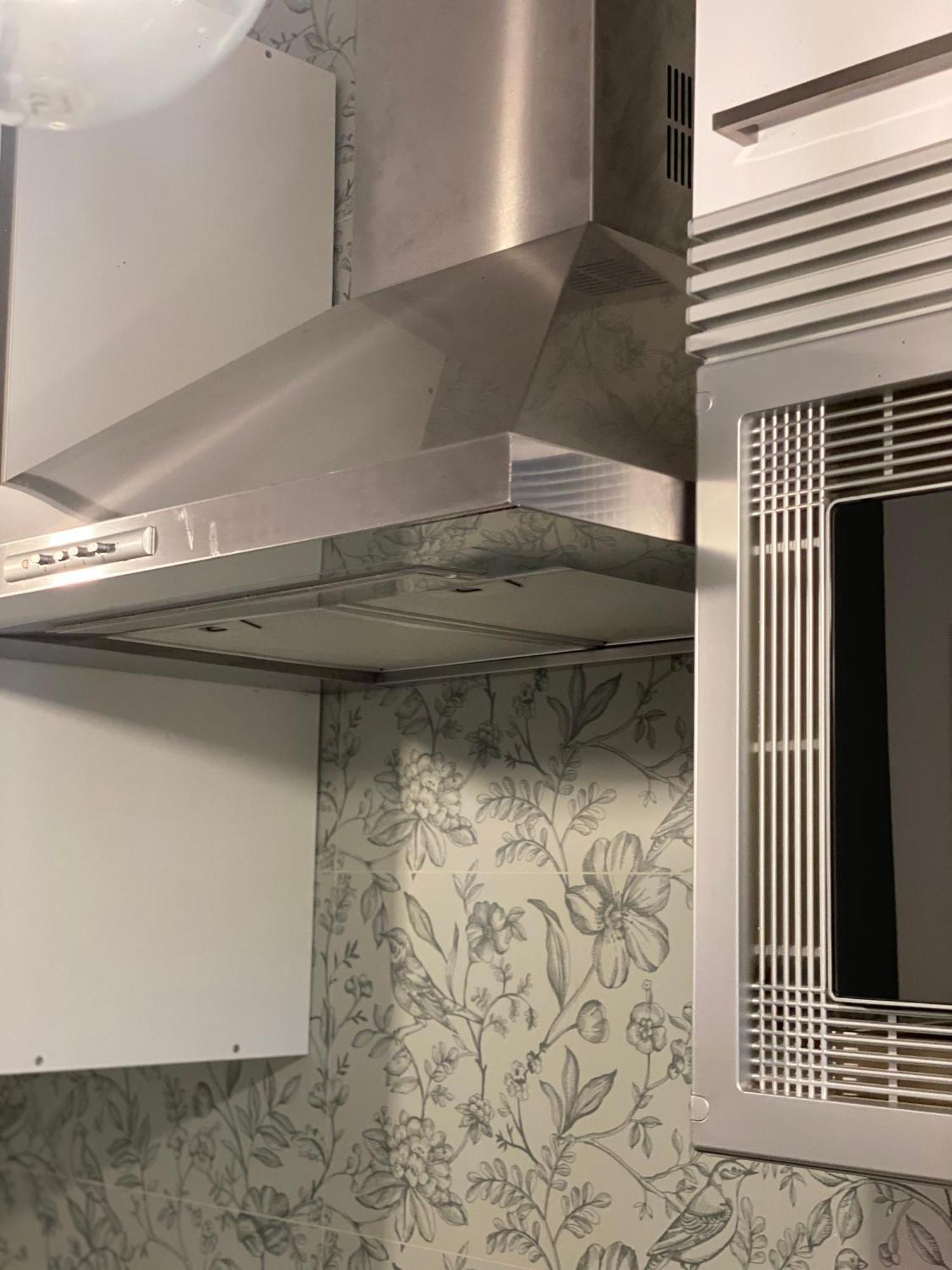 Precioso Estudio En Malasana Appartement *