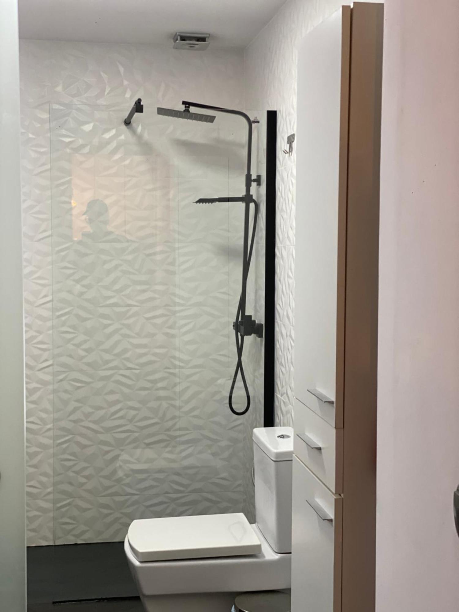 Apartamento Precioso Estudio En Malasana