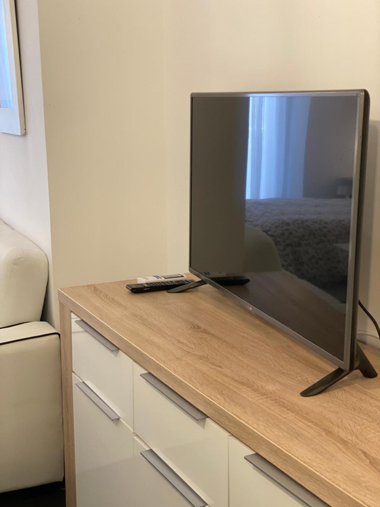 Apartamento Precioso Estudio En Malasana *