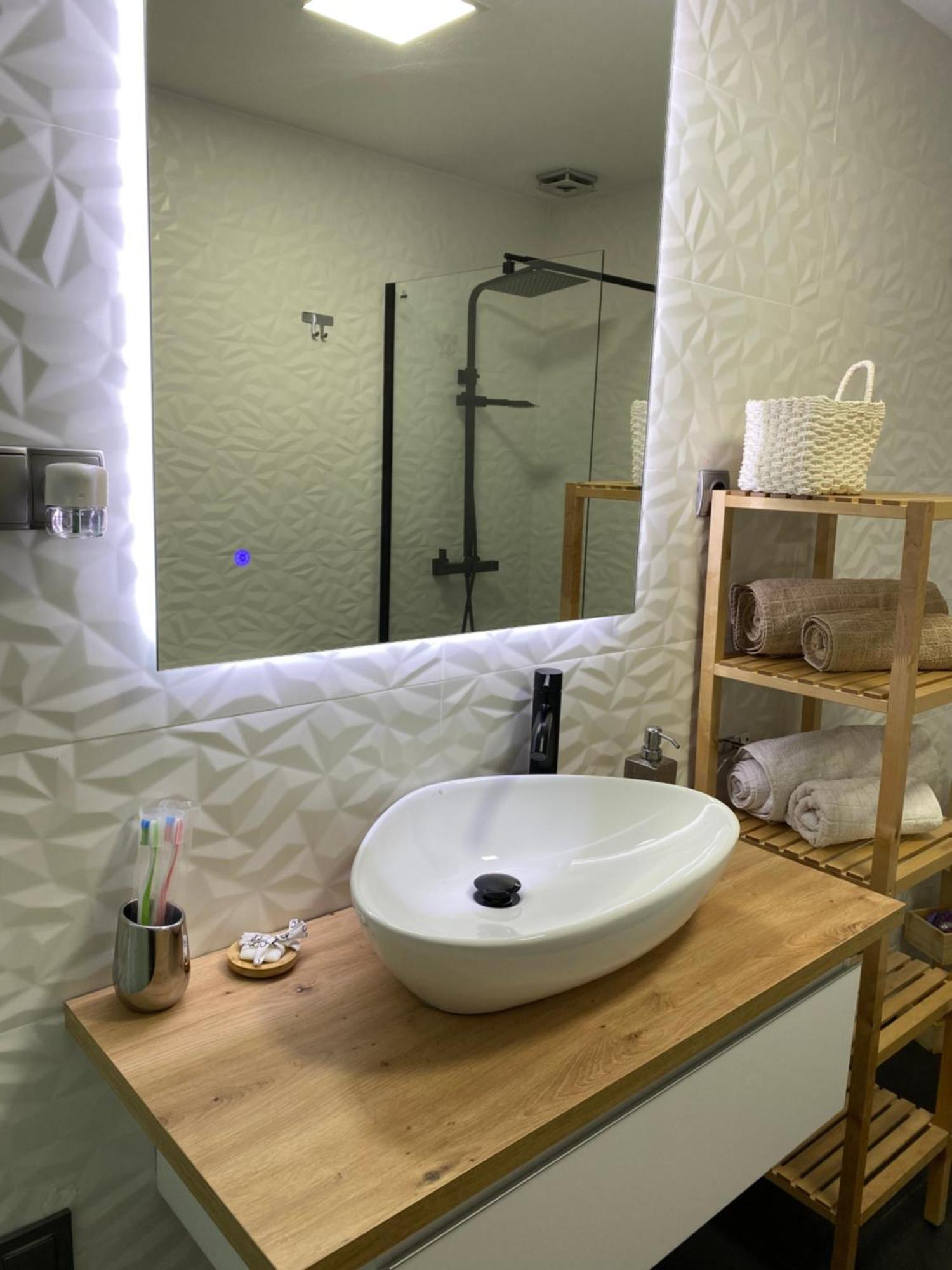 Apartamento Precioso Estudio En Malasana Madri