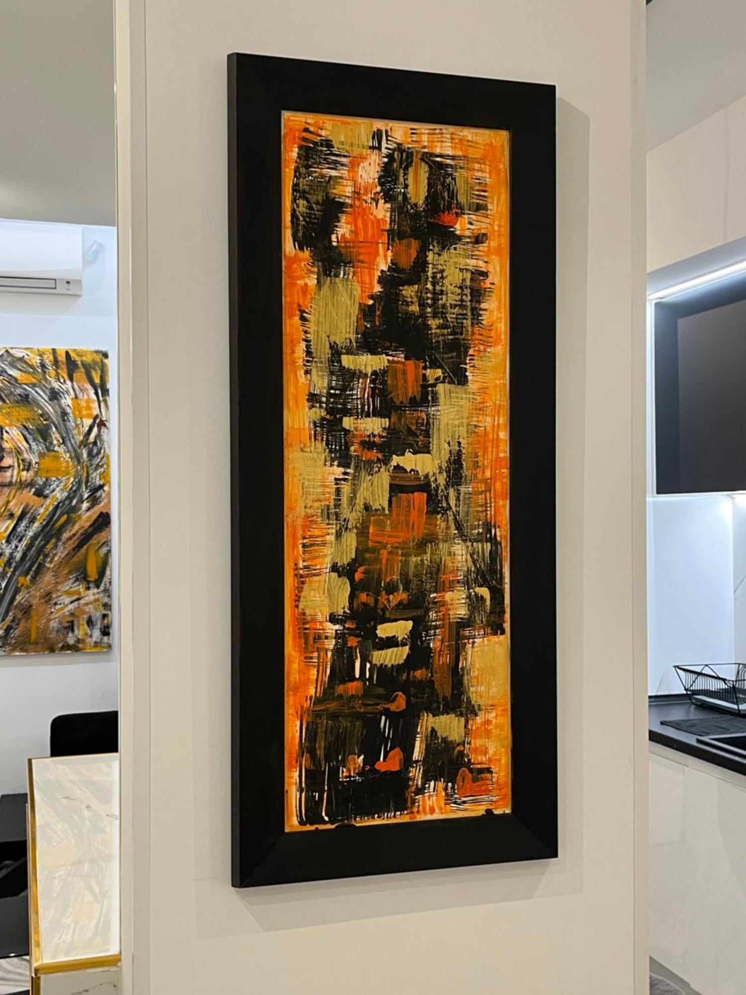 Apartment Ba2 Luxury Plaza Mayor