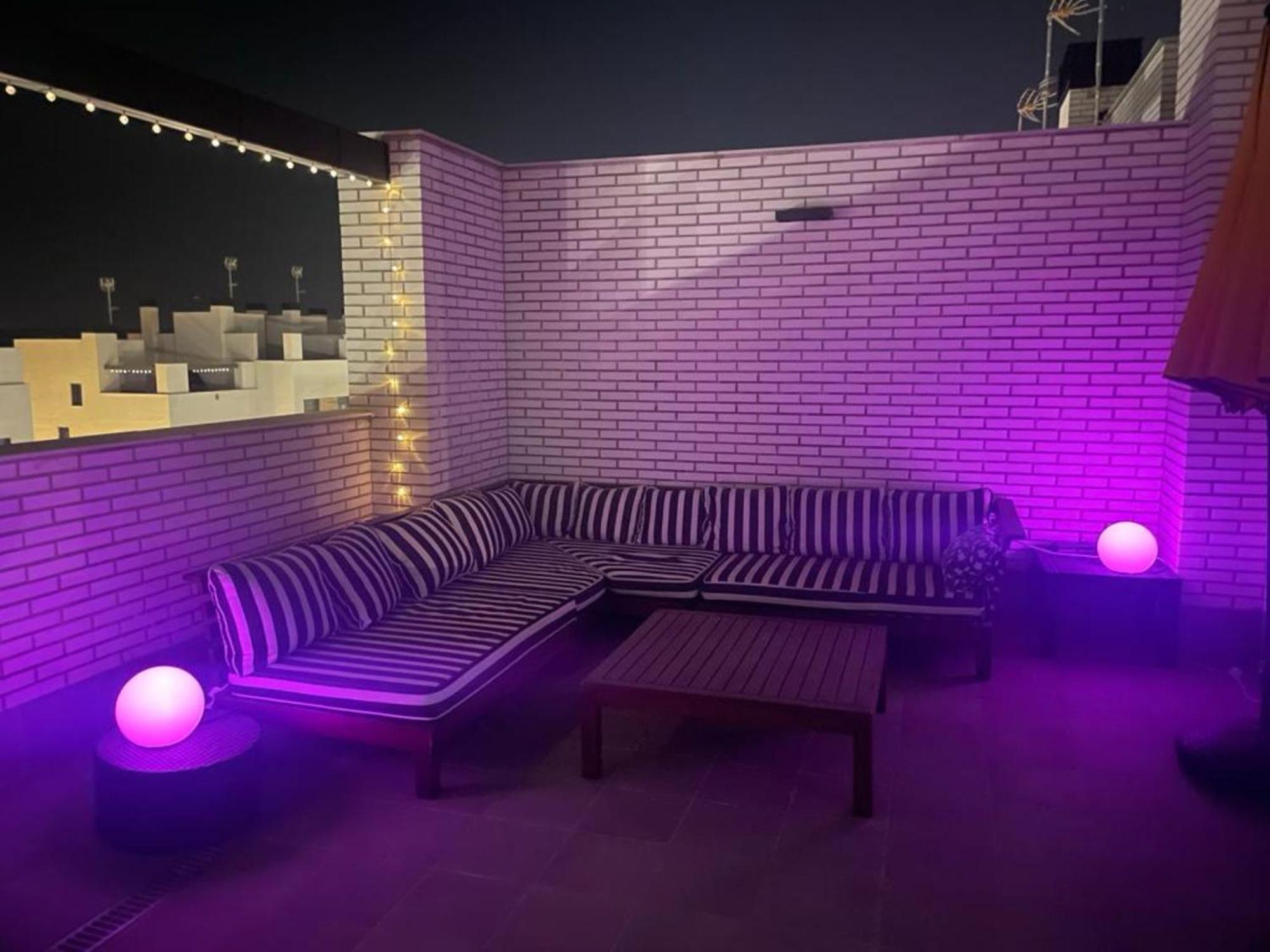Acogedora Casa En Con Piscina Privada, Jacuzzy Y Garaje Madrid