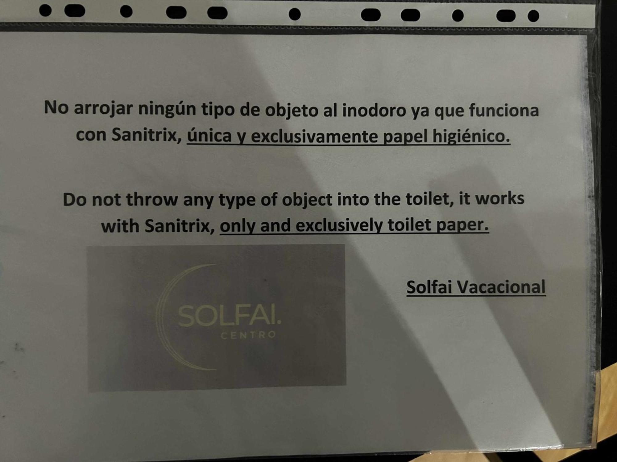 Fabulosa Estancia En Cortes Madrid
