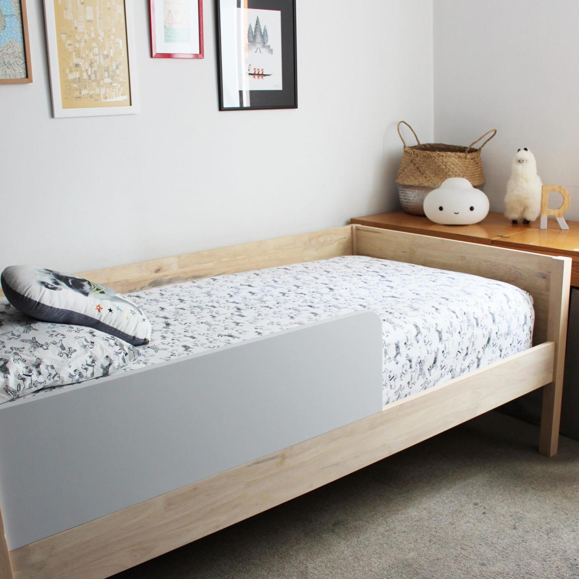 Appartement Bookingham ★apartaments & *