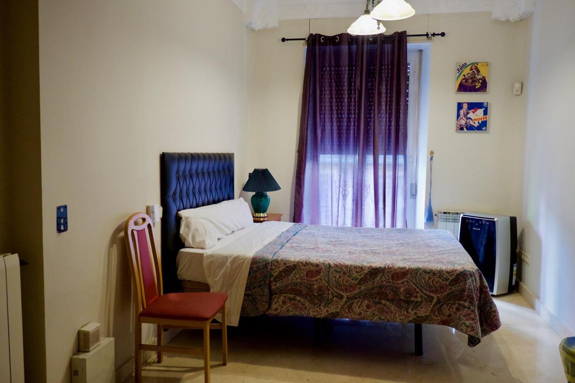 Appartement Bookingham ★apartaments &