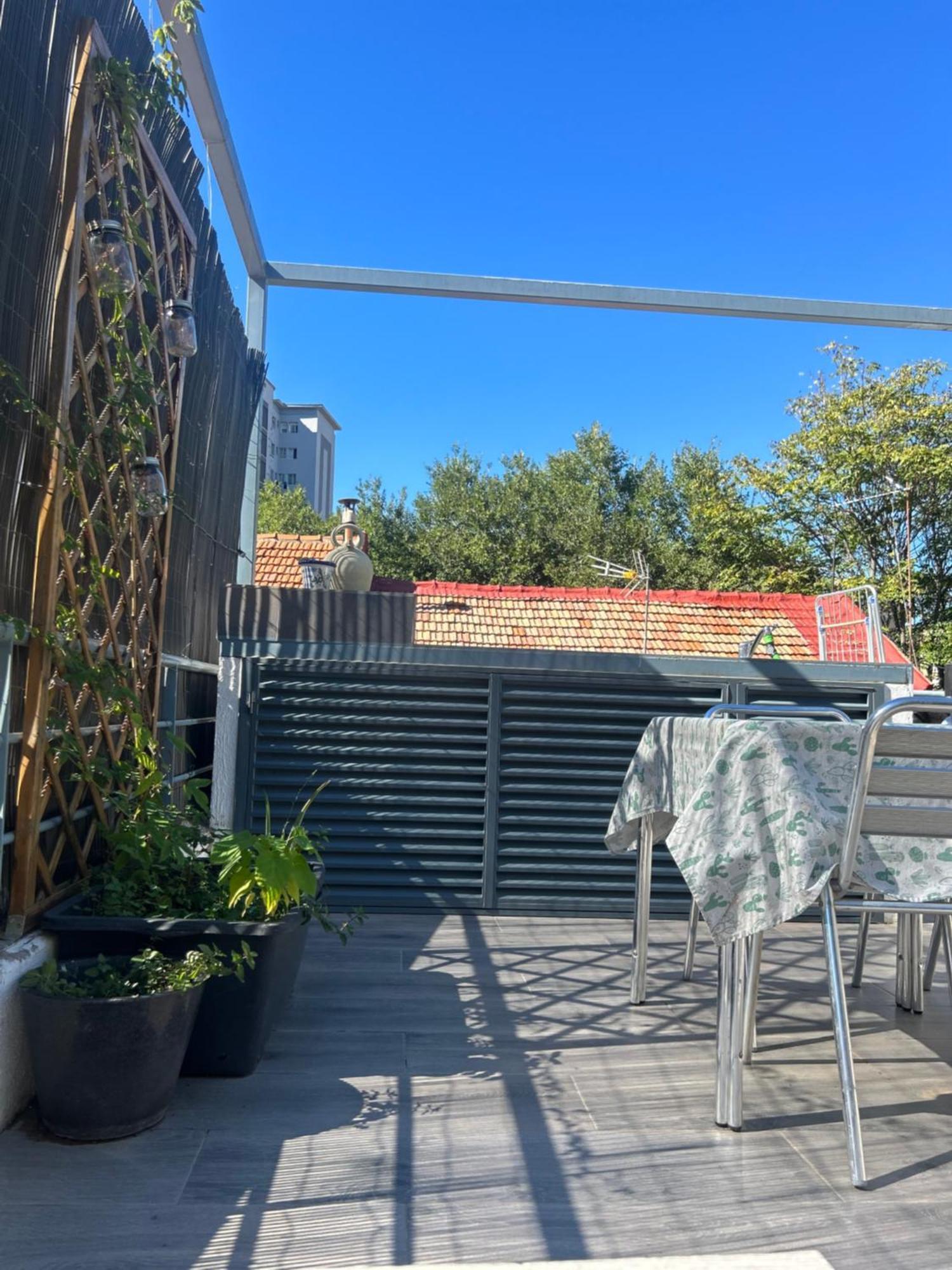 Casa Rustica En Recien Reformada Vakantiehuis