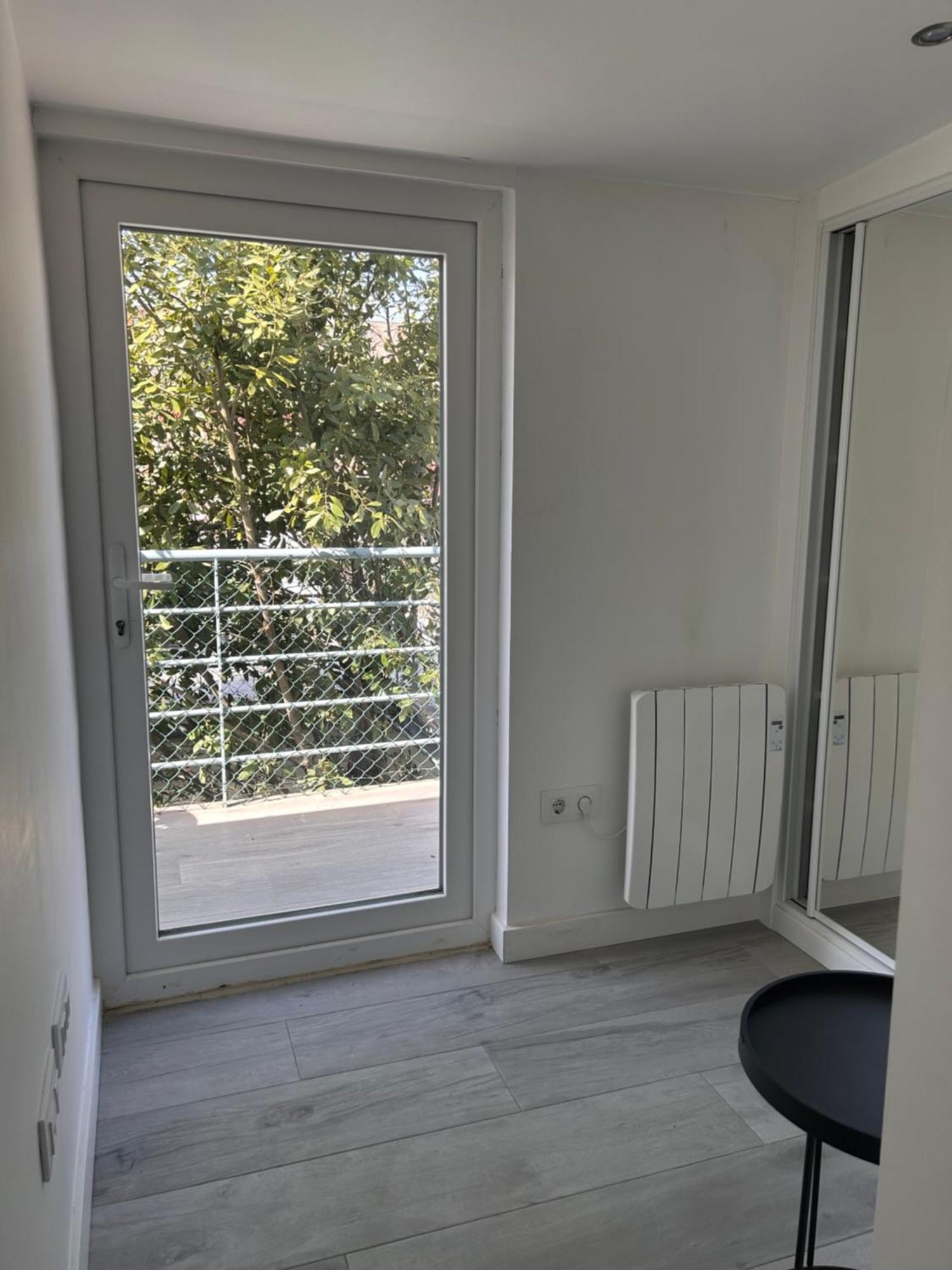 Vakantiehuis Casa Rustica En Recien Reformada