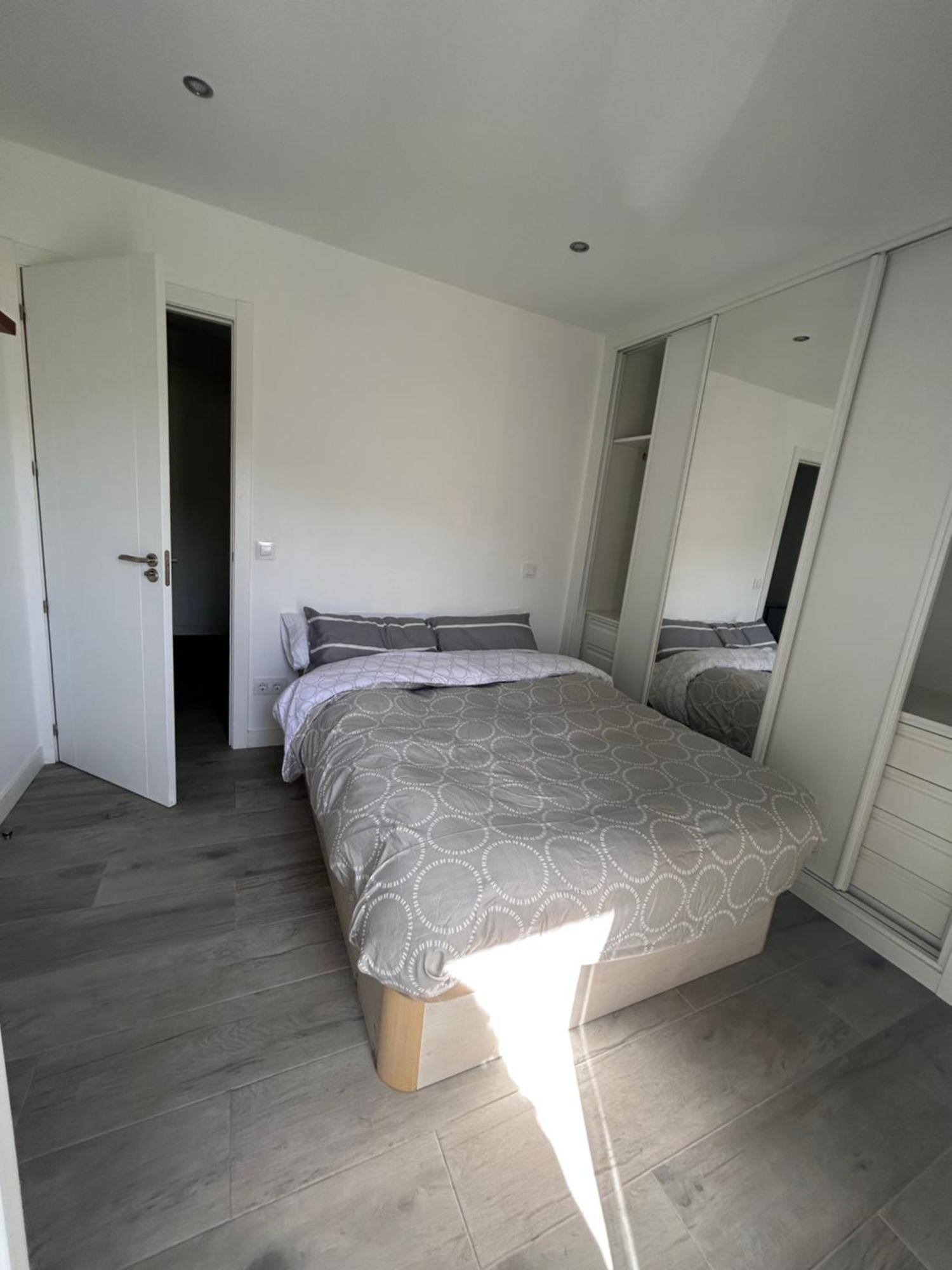 Casa Rustica En Recien Reformada Vakantiehuis
