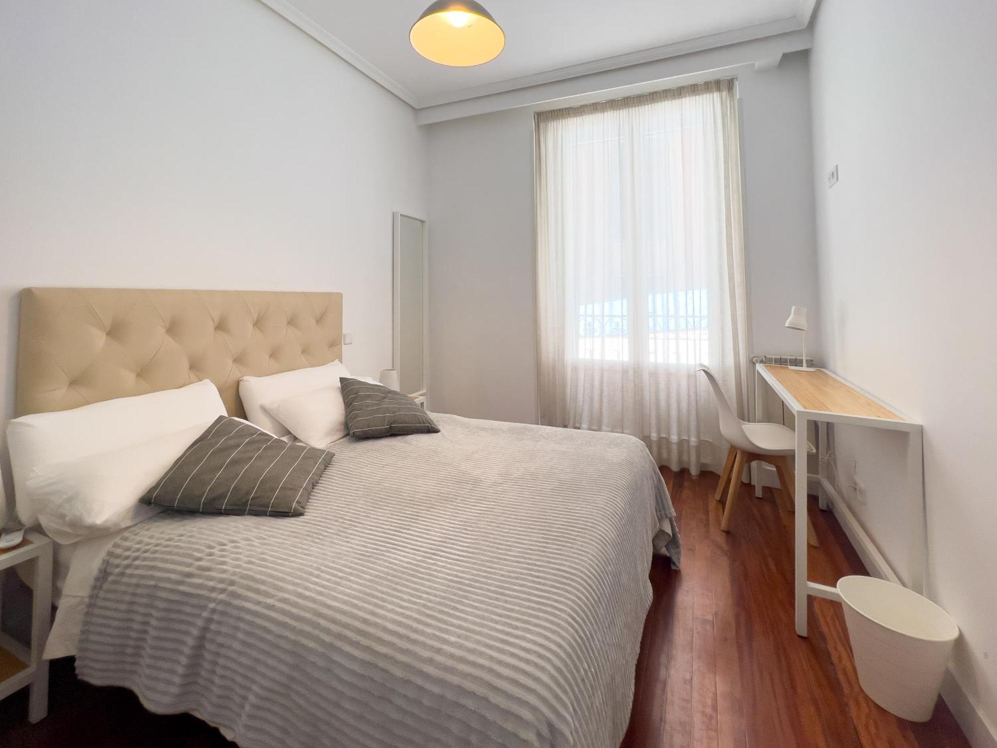 Callao Appartement *