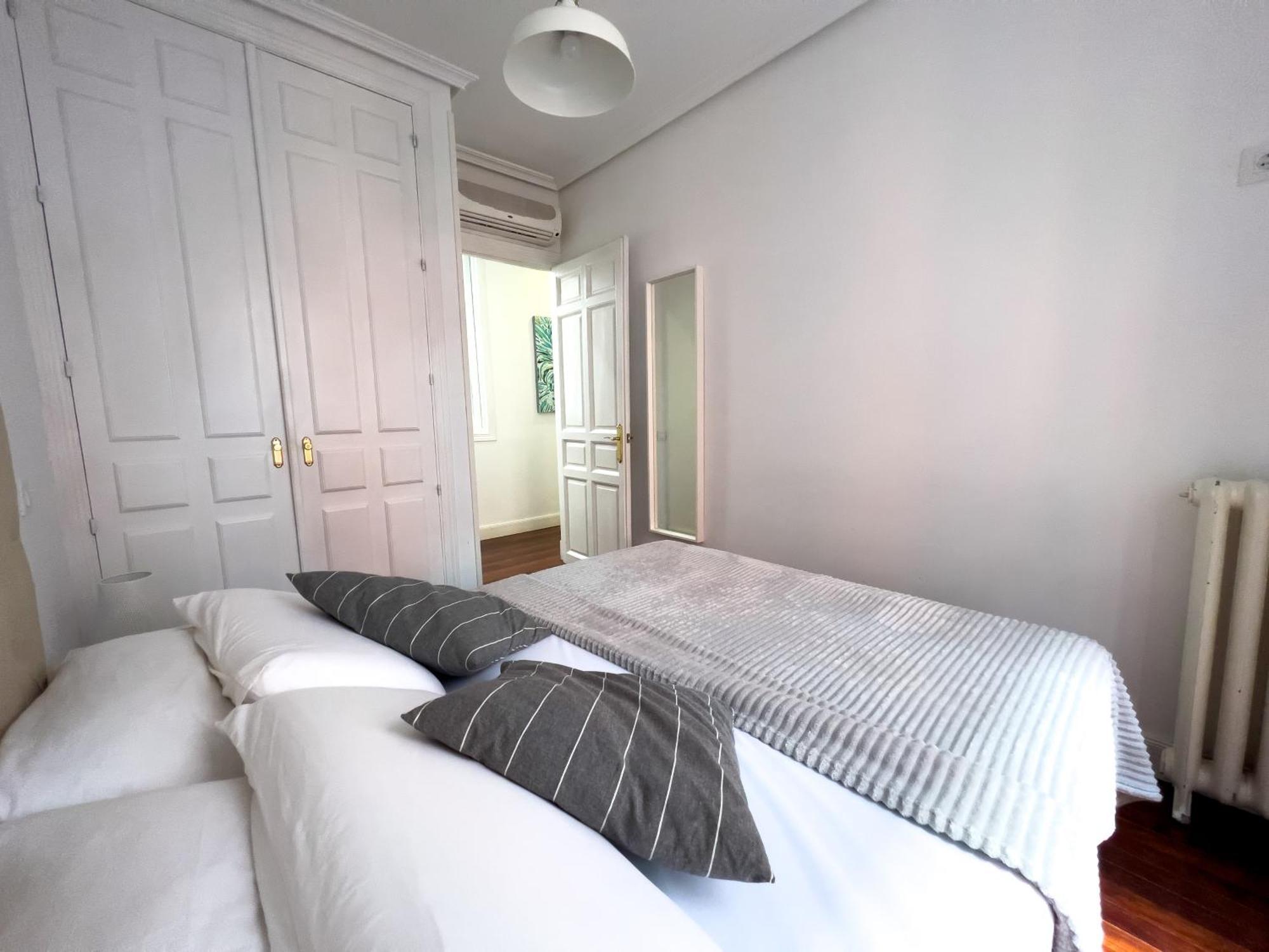 Callao Appartement Madrid