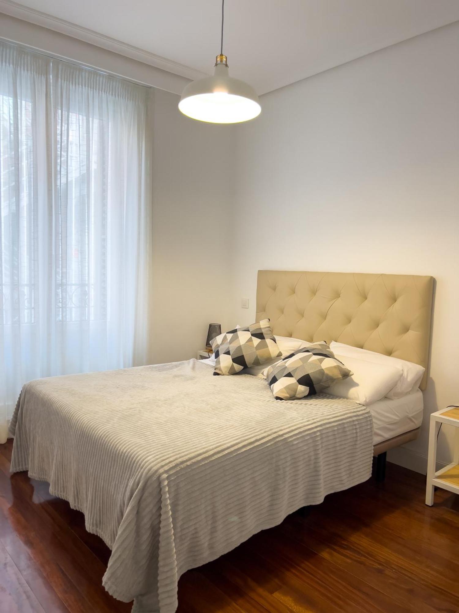 Callao Appartement Madrid