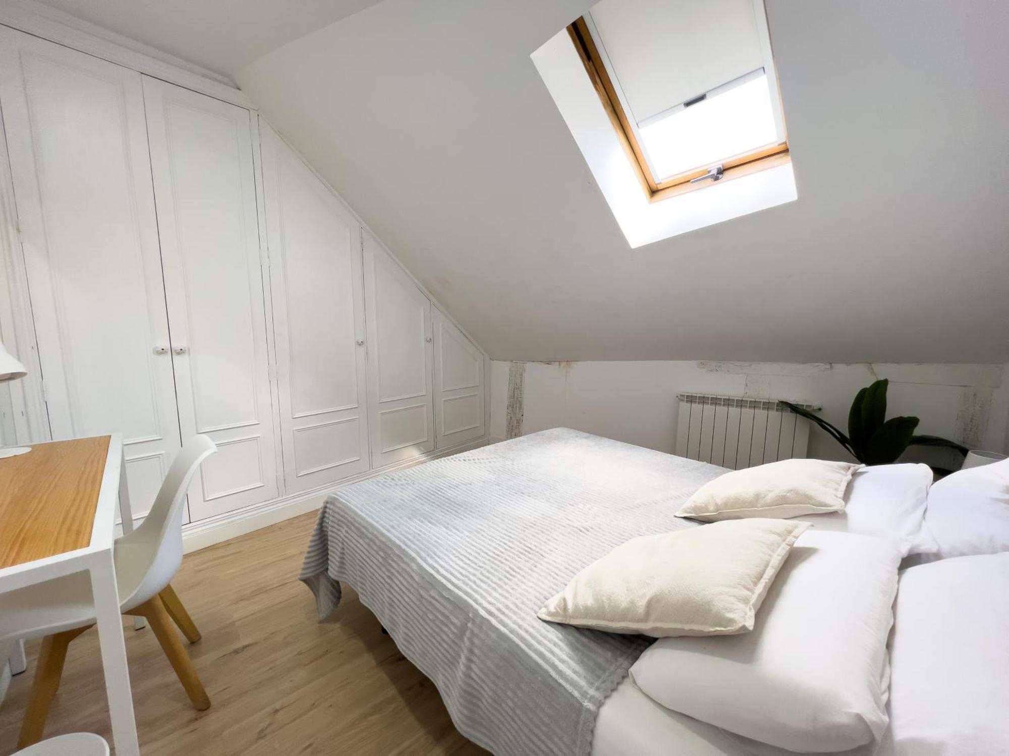 Callao Appartement