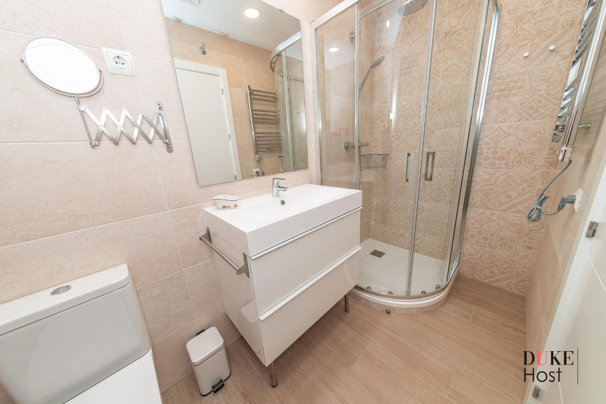 Appartement Marques De Vadillo2